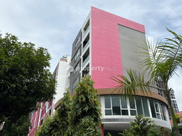 รูป Click Sukhumvit 65 - รูปที่ 4/8