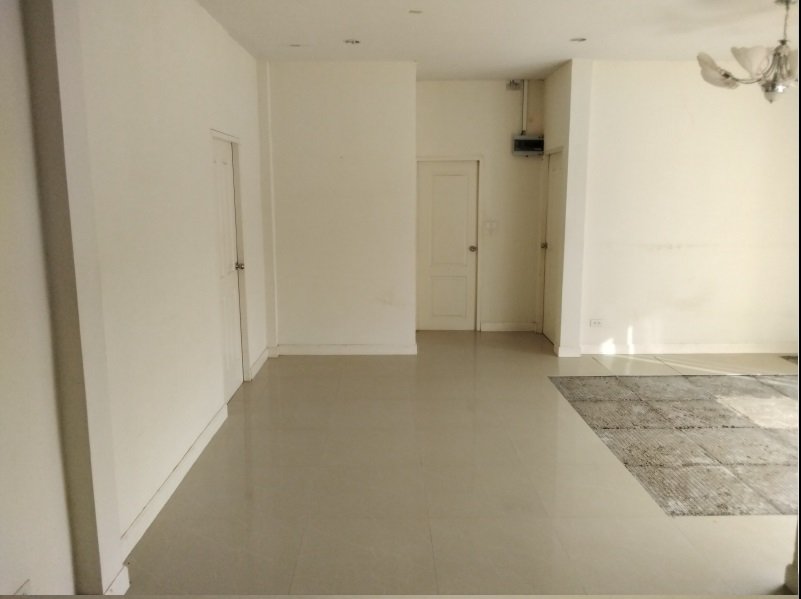 รูป บ้านเดี่ยว 130 ตร.วา เมืองอุดรธานี เมืองอุดรธานี อุดรธานี 3.5M - รูปที่ 15/16