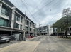 listing thumbnail image 4