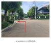 listing thumbnail image 30