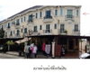 listing thumbnail image 5
