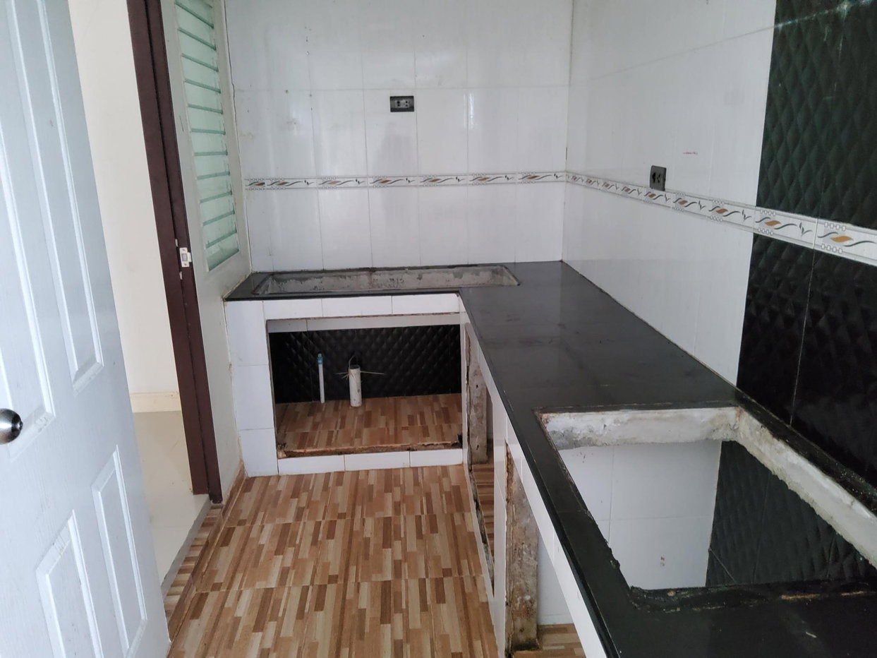 picture HOME 35 Sq.w. Phan Thong Chonburi for 2.1M - 16/20