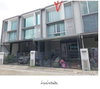 listing thumbnail image 4