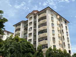 Project Green Point Prachachuen Picture - 2/8