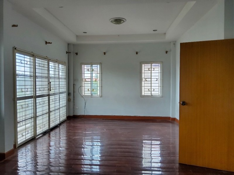 รูป บ้านเดี่ยว 70.9 ตร.วา เมืองอุดรธานี เมืองอุดรธานี อุดรธานี 3.9M - รูปที่ 10/13