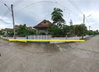 listing thumbnail image 3