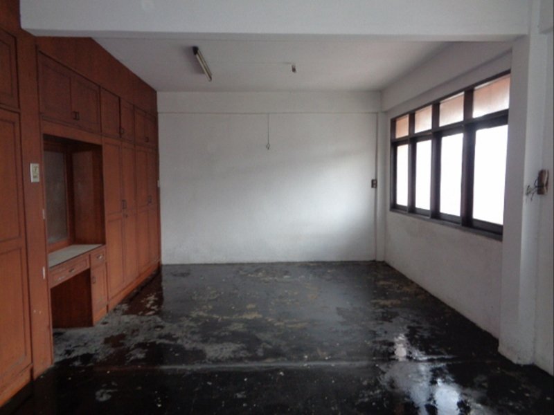 รูป อาคารพาณิชย์ 36 ตร.วา บึงกุ่ม-กรุงเทพฯ บึงกุ่ม กรุงเทพมหานคร 8.4M - รูปที่ 10/18