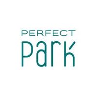 Perfect Park Ratchapruk - Pathumthani