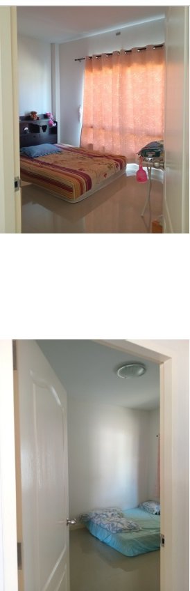 picture HOME 51 Sq.w. Phan Thong Chonburi for 3.2M - 4/7