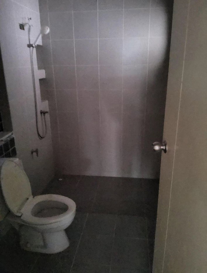 picture HOME 35 Sq.w. Bang Khun Thian Bangkok for 4.3M - 12/16