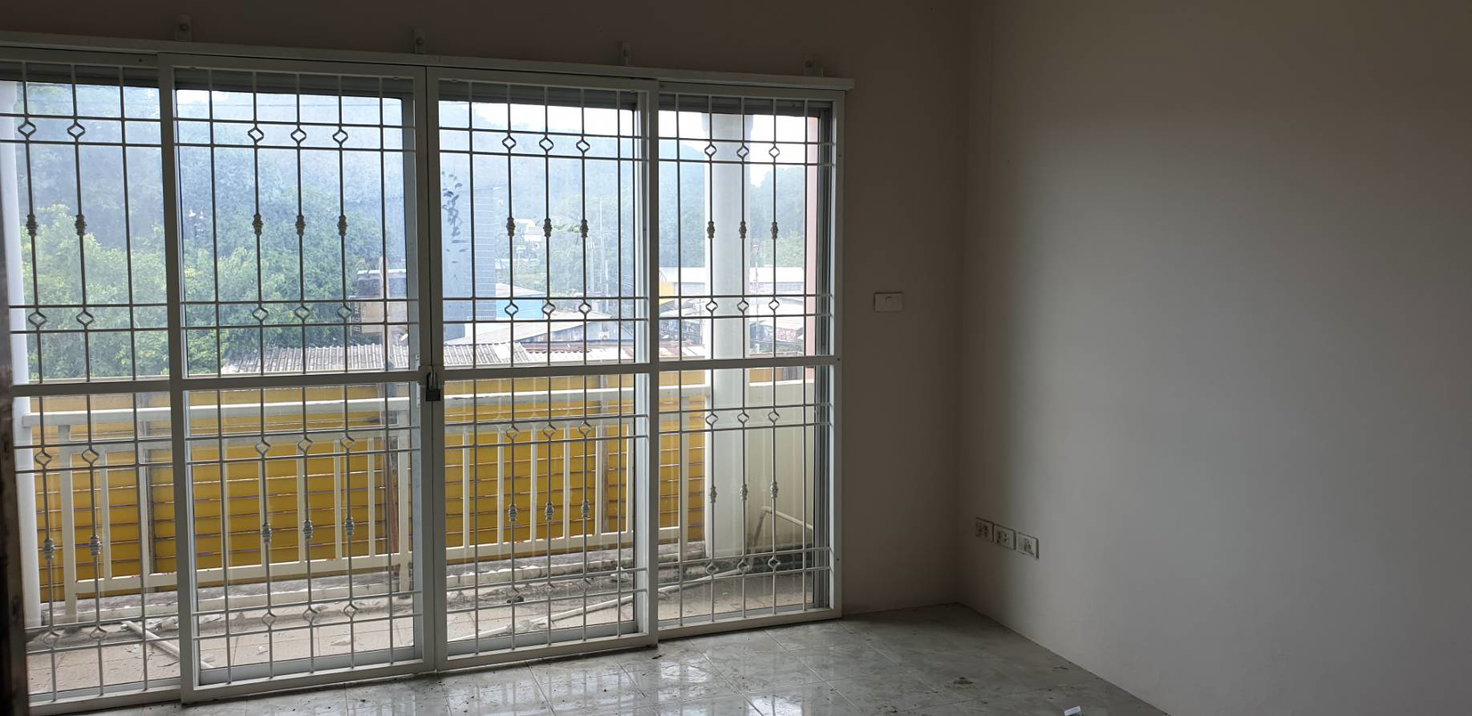 picture SHOP HOUSE 28 Sq.w. Muang Phuket Phuket for 6.3M - 19/21