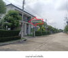 listing thumbnail image 5