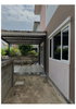 listing thumbnail image 38