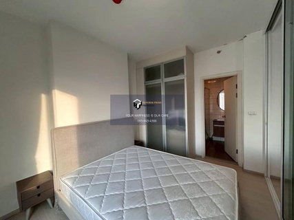 Chapter One Eco Ratchada-HuaiKhwang | Near MRT Huai Khwang #2026012113768#FC #MKT