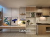 listing thumbnail image 9