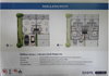 listing thumbnail image 10
