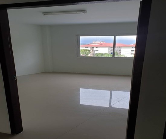 picture SHOP HOUSE 23.1 Sq.w. Muang Phuket Phuket for 5.5M - 12/19