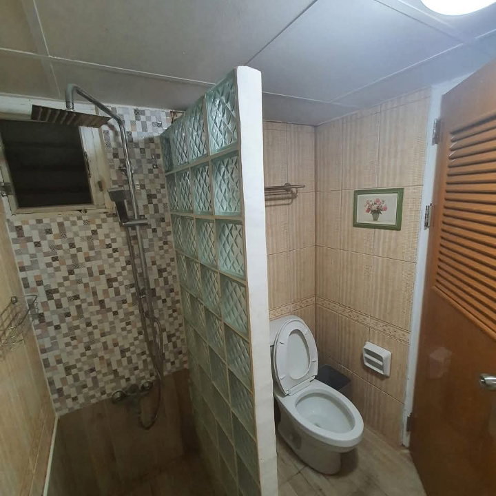picture Hillside3  for sale !!. Moutain View. - 9/12