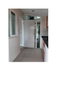 listing thumbnail image 20