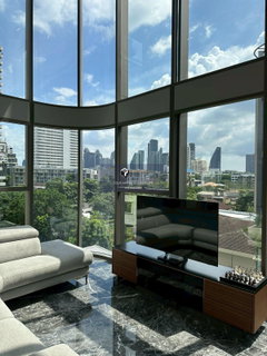 รูปภาพ Ashton Residence 41 | Luxury Pet friendly condo 🚝ใกล้ BTS Phromphong #2025121513448 #FC #MKT