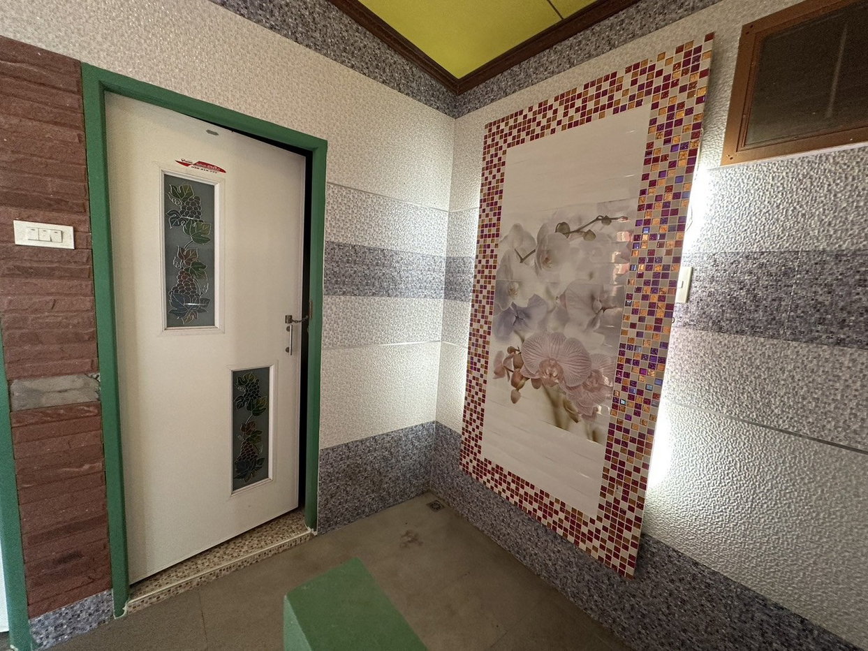 รูป บ้านเดี่ยว 297 ตร.วา บ้านค่าย-ระยอง บ้านค่าย ระยอง 8.9M - รูปที่ 26/34