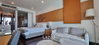 listing thumbnail image 4