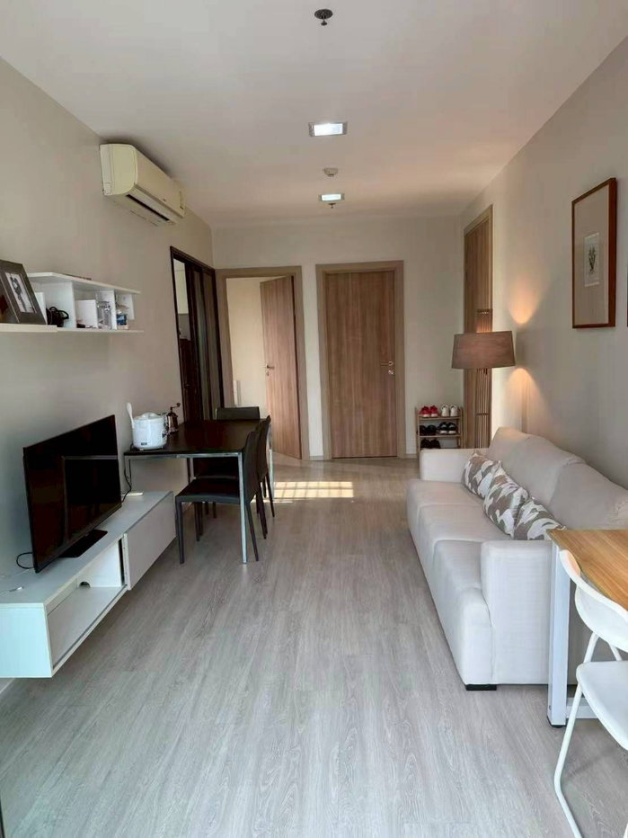 picture #E072 🎉050369 Condolette Midst Rama 9 for Rent - 5/13