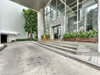 listing thumbnail image 24