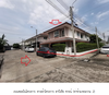 listing thumbnail image 5