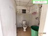listing thumbnail image 24
