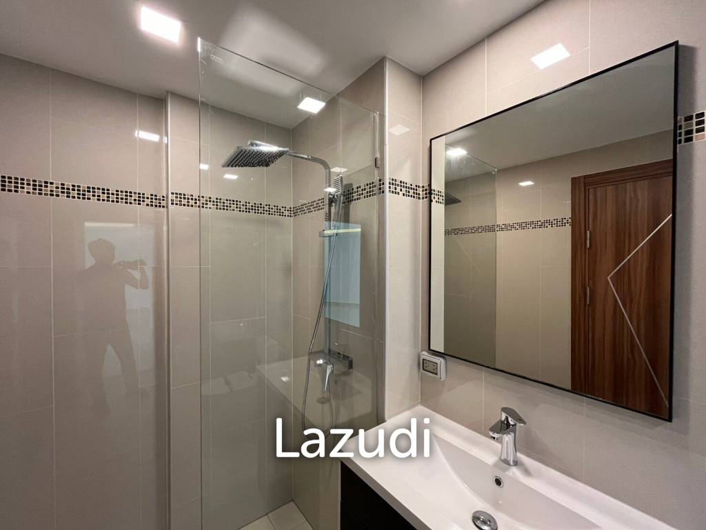 รูป Studio 1 Bath 66.67 SQ.M. Laguna Beach Resort 3 - รูปที่ 12/12
