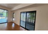 listing thumbnail image 26