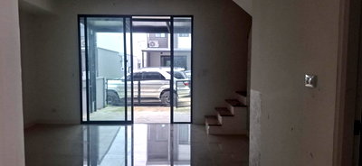 Townhouses for sale SISB Nonthaburi - Singapore International School Nonthaburi  : TOWN HOUSE 17.9 Sq.w. Muang Pathum Thani Pathumthani for 2.8M
