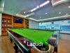 listing thumbnail image 10