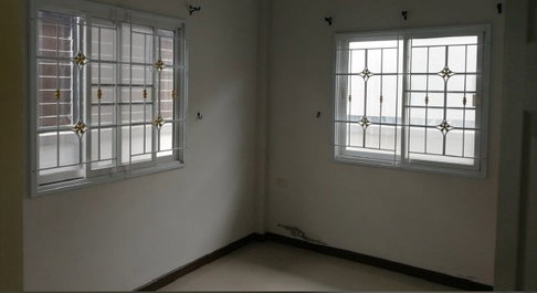 HOME 51 Sq.w. Phan Thong Chonburi for 2.3M
