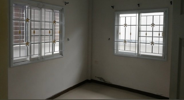 picture HOME 51 Sq.w. Phan Thong Chonburi for 2.3M - 1/18