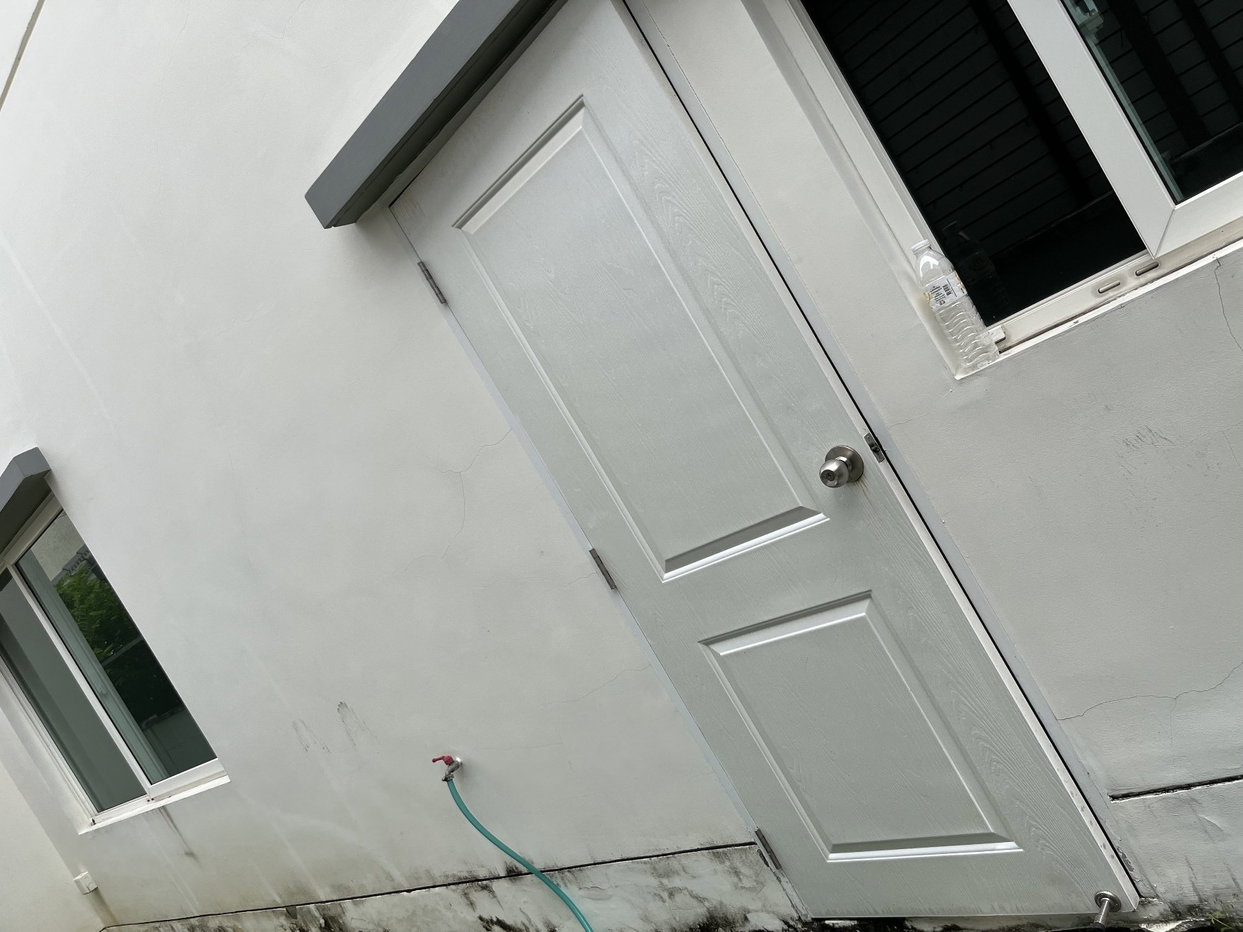 picture HOME 55.1 Sq.w. Lat Krabang Bangkok for 7.2M - 20/36