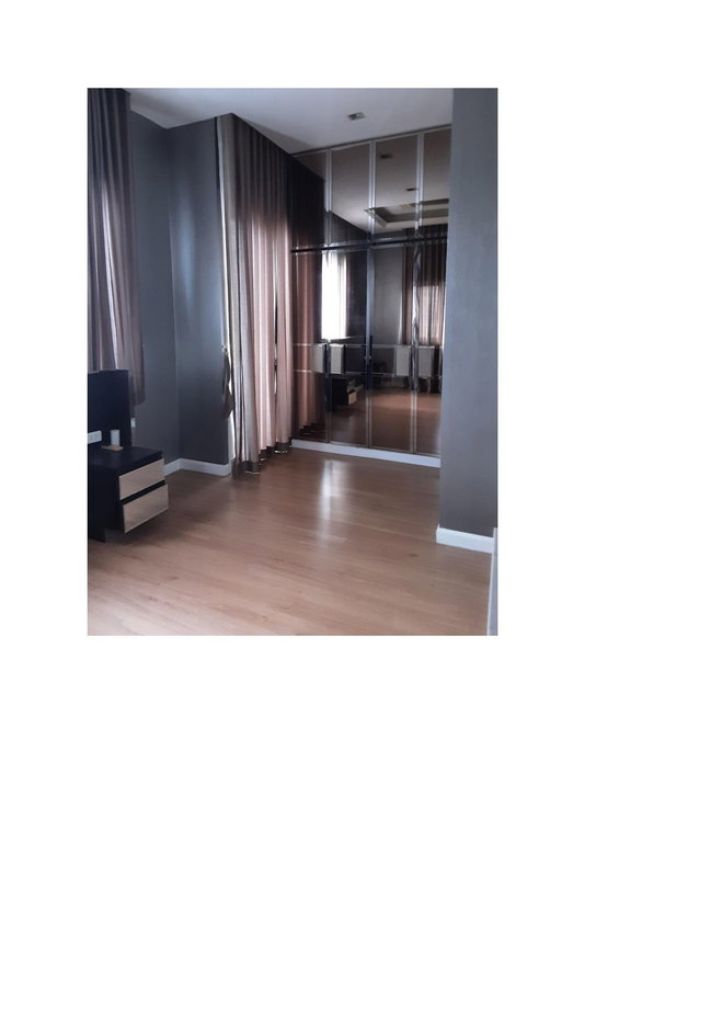 picture TOWN HOUSE 23.9 Sq.w. Sai Noi Nonthaburi for 3M - 16/24