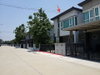 listing thumbnail image 4