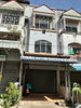 listing thumbnail image 19