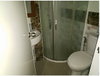 listing thumbnail image 15