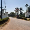 listing thumbnail image 1