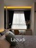 listing thumbnail image 2