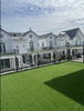 listing thumbnail image 24