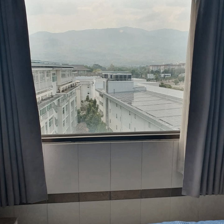 picture Hillside3  for sale !!. Moutain View. - 10/12