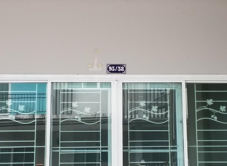 picture TOWN HOUSE 20 Sq.w. Muang Chon Buri Chonburi for 2.4M - 17/20