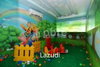listing thumbnail image 12
