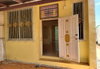 listing thumbnail image 18