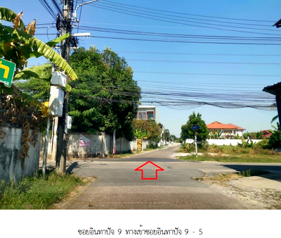 ทาวน์โฮม วิทยาลัยเทคนิคราชสิทธาราม : ทาวน์เฮ้าส์ 18.1 ตร.วา โครงการ ซิตี้เซนส์ เพชรเกษม 69 กรุงเทพมหานคร บางแค กรุงเทพมหานคร 2.3M