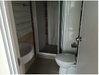 listing thumbnail image 13